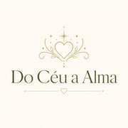Minha loja